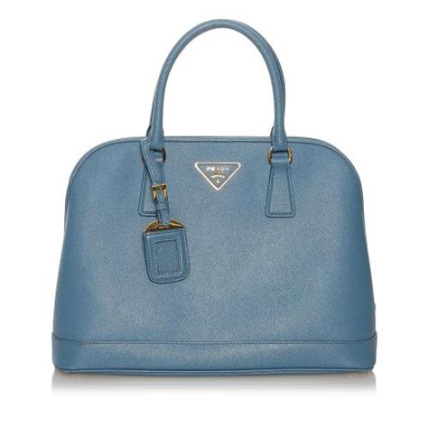 prada saffiano lux satchel bag|prada bag 5 years.